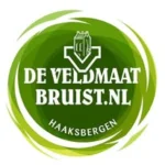 Veldmaat Bruist